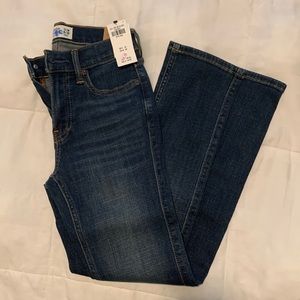 Boys jeans - slim fit - NWT